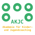 Ausbildung in Hamsburg zum Kindercoach