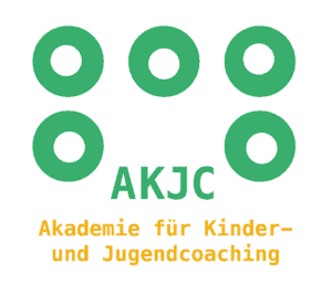 Ausbildung in Hamsburg zum Kindercoach