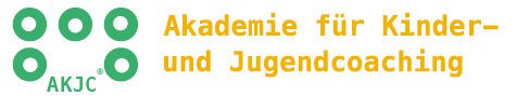 AKJC – Akademie für Kinder- und Jugendcoaching