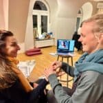 Kindercoach-Hamburg-und-online-AKJC