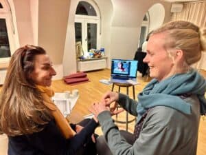 Kindercoach-Hamburg-und-online-AKJC