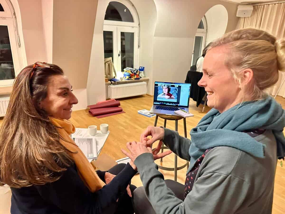 Kindercoach-Hamburg-und-online-AKJC