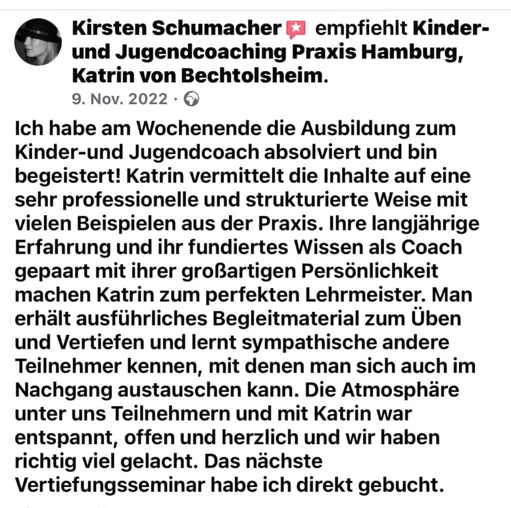 AKJC-Akademie-für_Kinder-und-Jugendcoaching-Rezension1