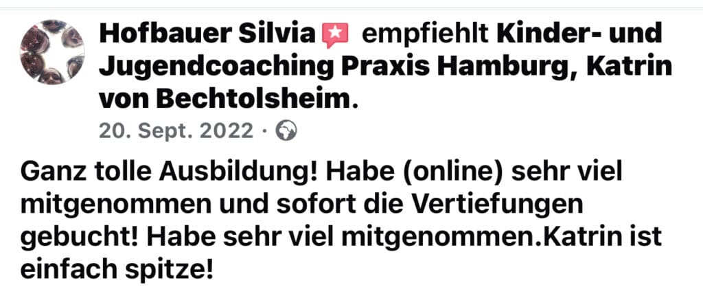AKJC-Akademie-für_Kinder-und-Jugendcoaching-Rezension2