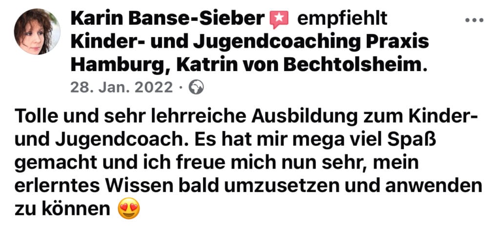 AKJC-Akademie-für_Kinder-und-Jugendcoaching-Rezension4