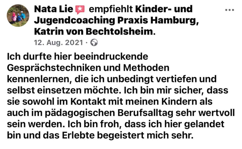 AKJC-Akademie-für_Kinder-und-Jugendcoaching-Rezension5