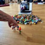 AKJC-Kinder-und-Jugend-Coach-Ausbildung