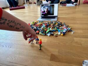 AKJC-Kinder-und-Jugend-Coach-Ausbildung