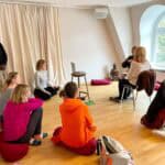 AKJC-Kindercoach-werden2