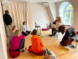 AKJC-Kindercoach-werden2