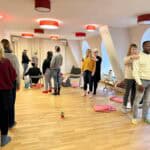 AKJC-Kindercoach-werden3