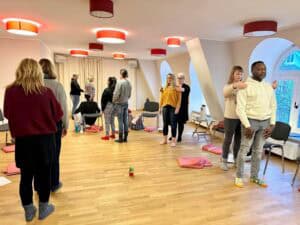 AKJC-Kindercoach-werden3