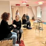 Kinderfcoach233-akjc