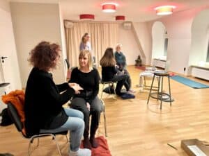 Kinderfcoach233-akjc