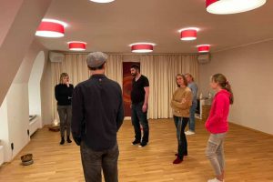AKJC-Familienstellen-Systemische-Aufstellungen Familienstellen in der Akademie für Kinder- und Jugendcoaching