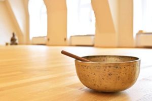 Kinder- und Jugendcoaching Akademie - ganzheitliche Ausbildung in die Tiefe mit vielen Praxisbeispielen durch die tägliche Praxis mit Kindern, Jugendlichen und Familien