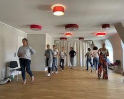 AKJC-Masterkurs-Heiler-werden AKJC-Masterkurs-Heiler-werden