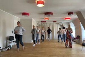 AKJC-Masterkurs-Heiler-werden AKJC-Masterkurs-Heiler-werden