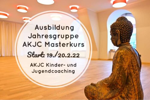 AKJC-Masterkurs-Katrin-von-Bechtolsheim