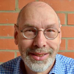 AKJC-WissenschaftlicherBeirat_Pädagogik AKJC-WissenschaftlicherBeirat_Pädagogik