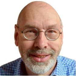 AKJC-dasTeam-der-Akademie-für-Kindercoaching