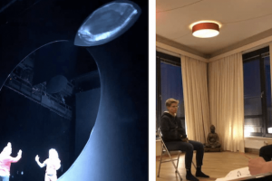 AKJCMASTERKURS AKJCMASTERKURS