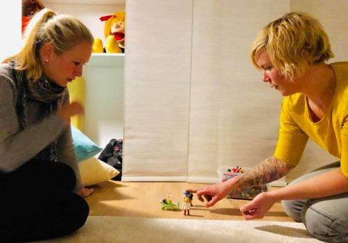AKJC_School_Ausbildung_Kindercoaches AKJC_School_Ausbildung_Kindercoaches