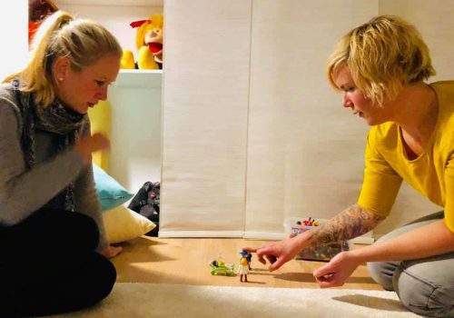 AKJC_School_Ausbildung_Kindercoaches AKJC_School_Ausbildung_Kindercoaches