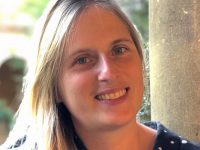 Katrin-von-Bechtolsheim-Akademie-fuer-Kinder-und-Jugendcoaching Katrin von Bechtolsheim