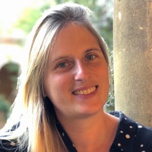 Katrin-von-Bechtolsheim-Akademie-fuer-Kinder-und-Jugendcoaching Katrin von Bechtolsheim