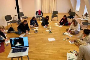 Kreativtechniken-Seminar-AKJC-HH