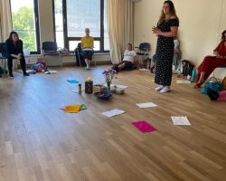 NLP-Ausbildung-Kinder NLP-Ausbildung-Kinder